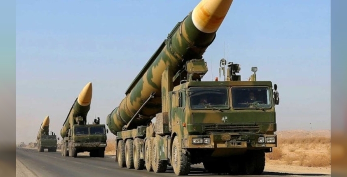 Netanyahu, Trump'tan İran'a karşı savaş izni istemeye hazırlanıyor