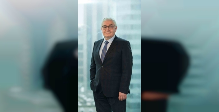 OEDAŞ'tan sürdürülebilirlik hamlesi: 1,6 milyar TL yatırım ve çevre dostu dönüşüm