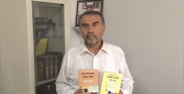 Okullarda artan şiddete köklü çözüm: Cezalar yerine rehabilite!