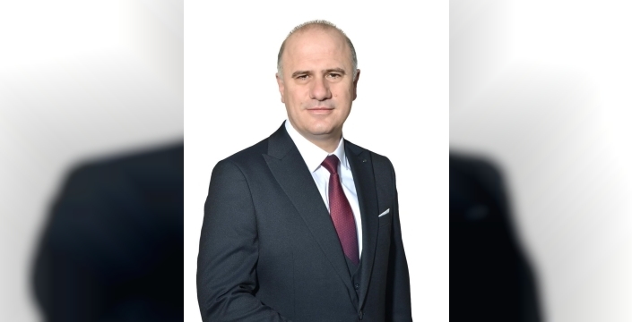 Osmaneli'ye Avrupa Birliği'nden 13,7 milyon TL'lik dev hibe: Gençlere ve kadınlara yeni kapılar açılacak