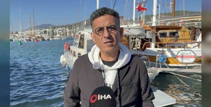 Otellerde kimlik fotokopisi devri sona erdi: Artık yasak