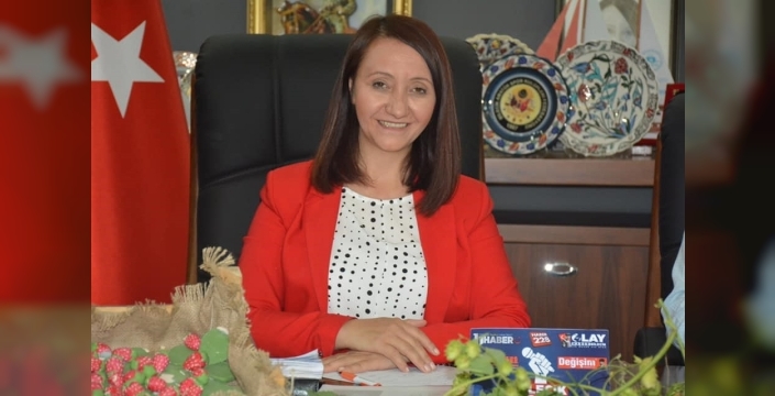 Pazaryeri'nde uzun bekleyiş sona eriyor: TOKİ konutlarına anahtar teslimi başlıyor