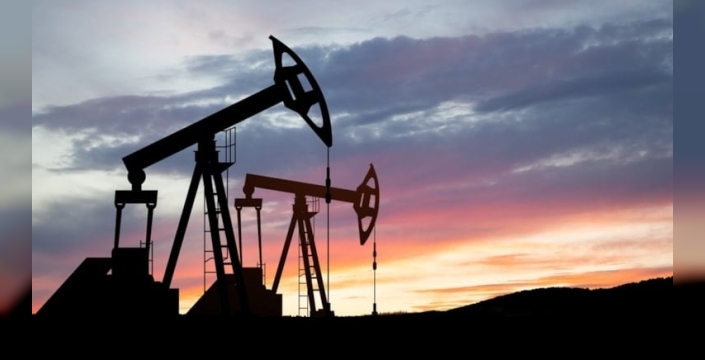 Petrol fiyatlarında sert düşüş: Savaş ve faiz belirsizliği etkili oldu