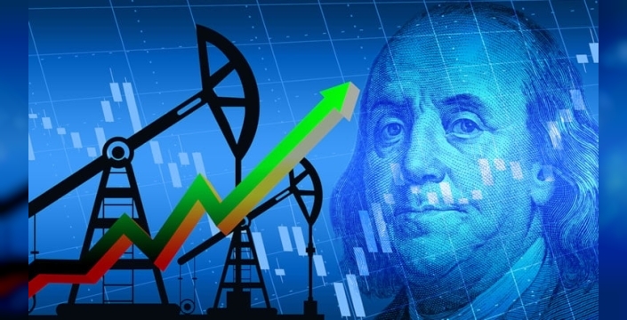 Petrol piyasaları Trump'ın Venezuela hamlesiyle sarsılıyor