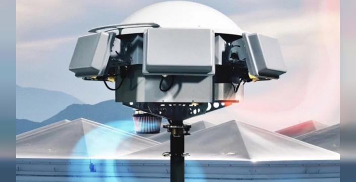 Polonya'dan Türkiye'ye dev savunma hamlesi: 410 milyon dolarlık kritik anlaşma!