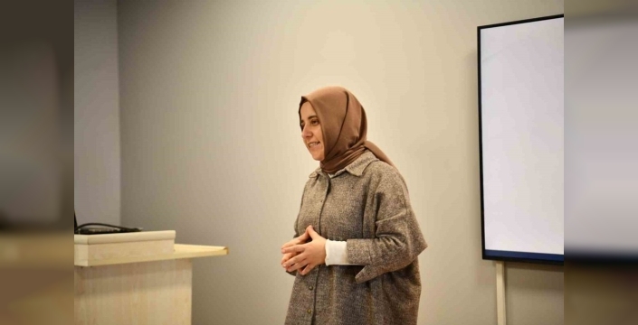 Sakarya Üniversitesi'nde 'IdeaFusion'da birincilik çevreci ulaşım projesinin oldu