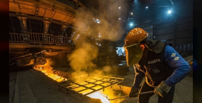 Sanayiciden şok açıklama: Tünelin ucundaki ışık en erken 2027'de görünecek