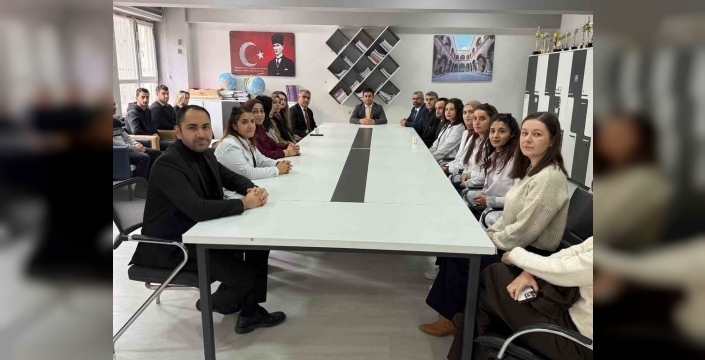 Şehit öğretmenin adı, Hakkâri'deki spor salonunda yaşayacak