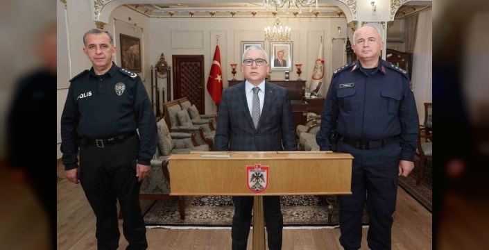 Sivas'ta uyuşturucu operasyonlarında 41 kg uyuşturucu madde ele geçirildi