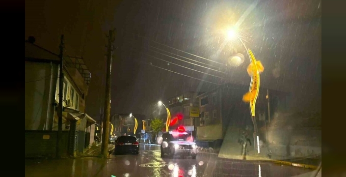 Son dakika: Kocaeli'nde tahliye olduktan 3 gün sonra büfede silahlı saldırı