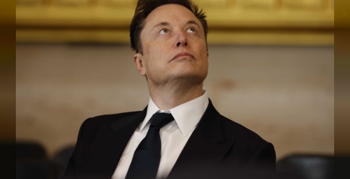 SpaceX, 1,5 trilyon dolarlık dev halka arzla tarih yazmaya hazırlanıyor