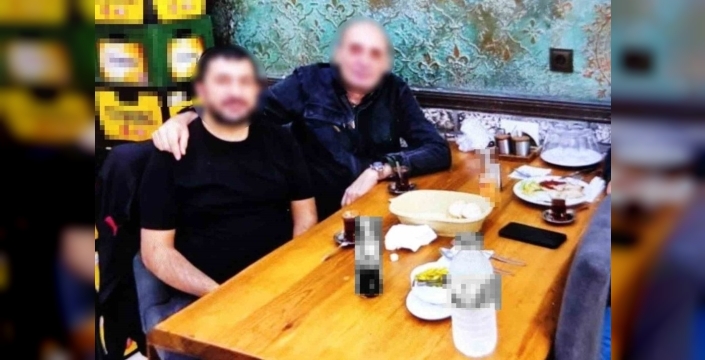 Sürpriz denetimle ortaya çıkan adliye soygunu: Yenidoğan çetesi avukatı devreye girdi