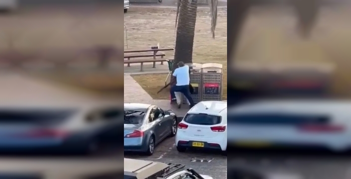 Sydney'de Hanuka kutlamaları kana bulandı: 15 ölü, 42 yaralı