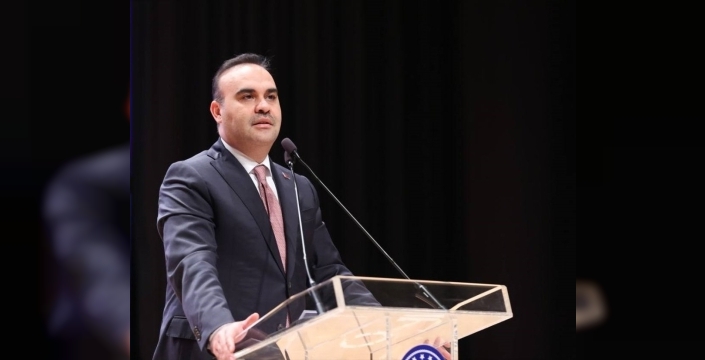 Tarihi lezzet tescillendi! Maraş çöreği artık AB'de 44. coğrafi işaretli ürünümüz