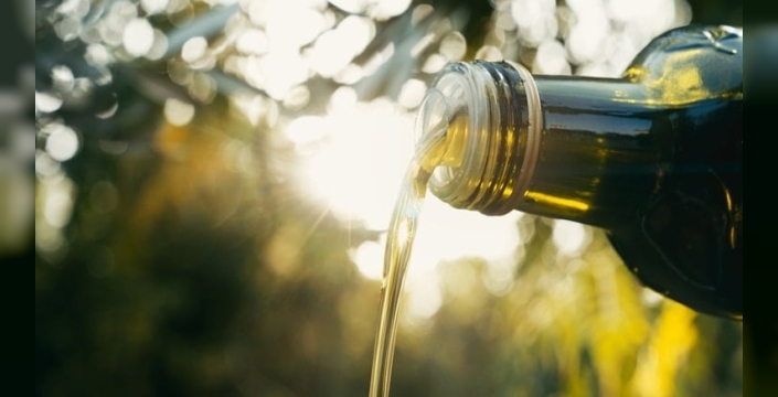 Tariş'ten zeytinyağına yüzde 35 zam şoku: Market raflarına yansıyor