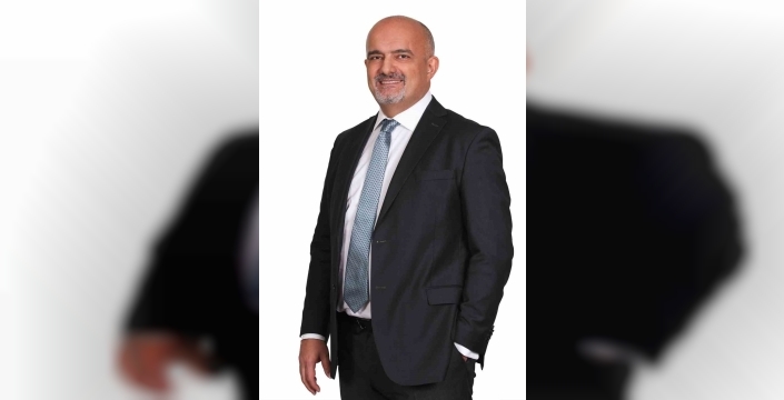 TAV Havalimanları ve HAVAŞ'ta kritik görev değişimleri: Yeni liderler göreve başlıyor