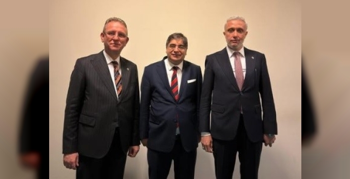 Tavşanlı'da noter mesaisi için hafta sonu talebi Ankara'ya ulaştı: Vatandaşın mağduriyeti giderilecek mi?