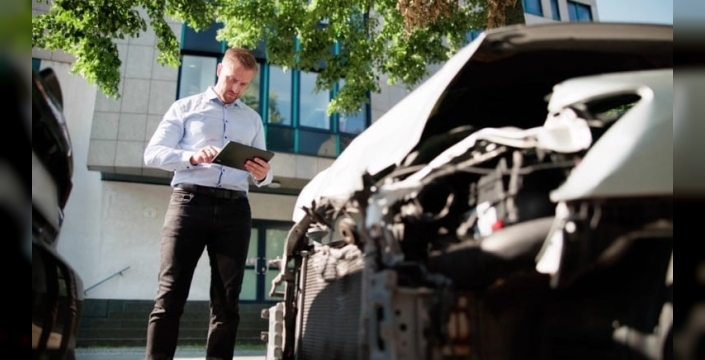 Trafik sigortasında devrim: 1 Ocak 2026'da her şey değişiyor!