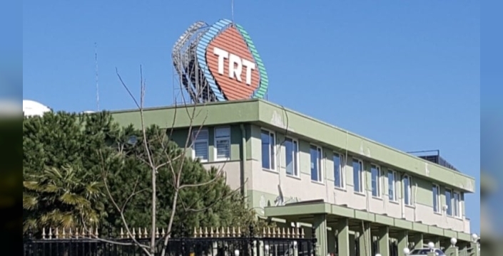 TRT, vatandaşın vergileriyle yandaşlarına huzur hakkı dağıttı