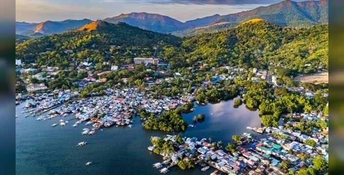 Türk turistlerin tercihi: Vizesiz ve uygun fiyatlı tatil seçenekleri