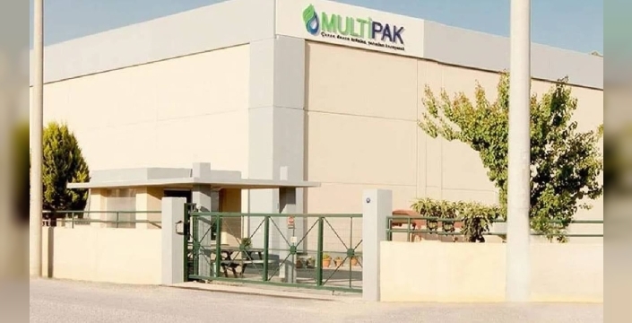 Türkiye'nin en büyük ambalaj devi battı: Yıllarca sektörde liderdi