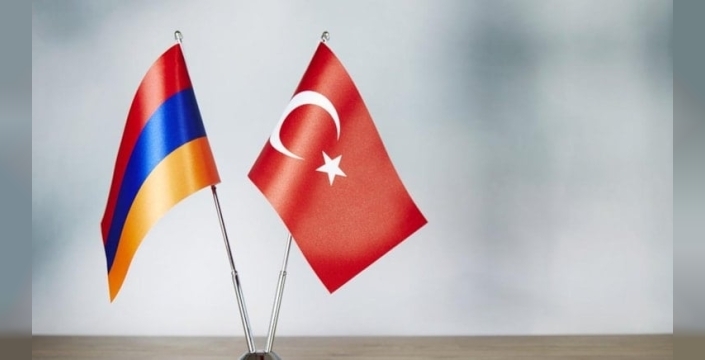Türkiye'nin Ermenistan üzerindeki etkisi artıyor: kararlar Ankara'da alınıyor
