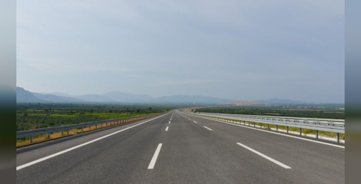 Türkiye yollarında inanılmaz rakam: Tam 382 milyar kilometrelik dev yolculuk!