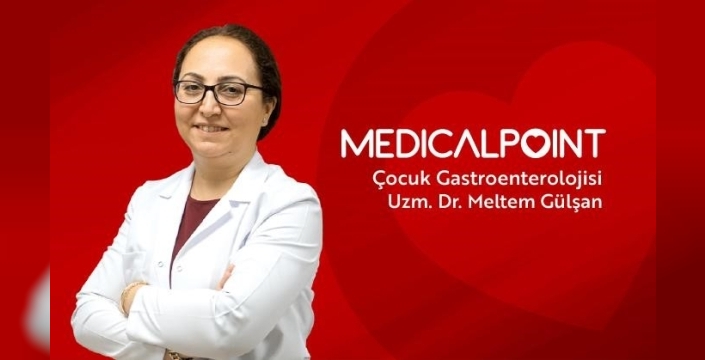 Uzm. Dr. Gülşan'dan ailelere kritik uyarı: Çocuklarda kabızlık artıyor, 3 günü geçerse dikkat!