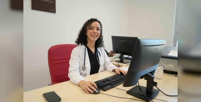 Uzman şok uyarısı: Paketli gıdalar çocuklarda obezite ve erken ergenliği patlattı!