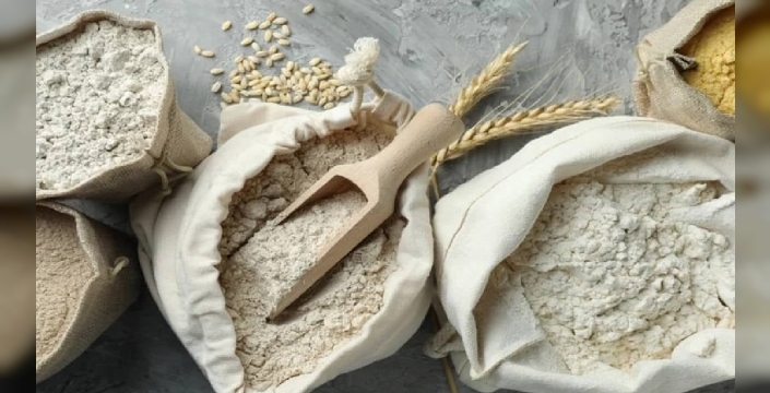 Uzmanlar uyarıyor: Olası krizlere karşı evinizde un stoklayın