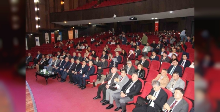 Uzmanlardan şok açıklama: 100 yıllık afet bilinci başarısız!