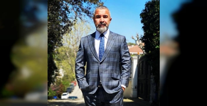 Veyis Ateş ve Taner Çağlı uyuşturucu soruşturmasında gözaltında!