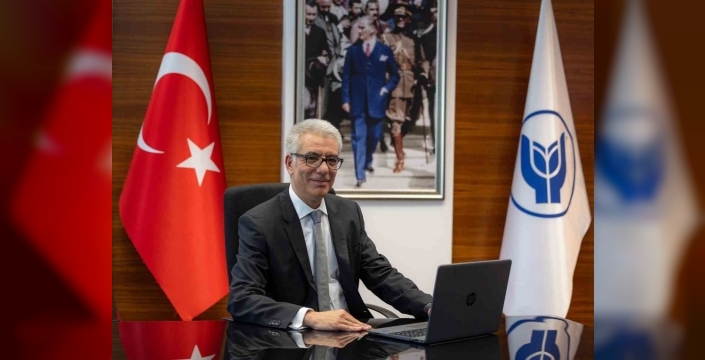 Yaşar Üniversitesi, Avrupa Patent Ofisi'nin ikiz eşleşme programına seçilerek Türkiye'den üçüncü üniversite oldu