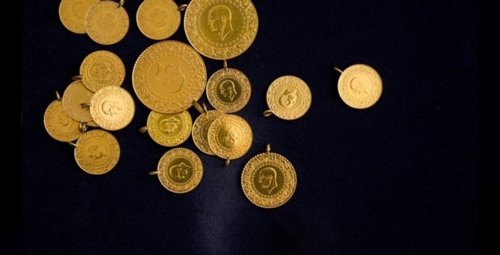 Yastık altı altını olanlara kritik uyarı: 2026'da sürprizlere hazır olun!