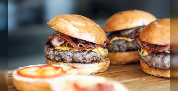 Yemek platformlarına KDK’dan sert uyarı: Komisyonlara tavan mı geliyor?