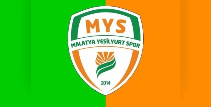 Yeşilyurtspor-Silifke Belediye Spor maçının hakemi Samet Yağcı oldu