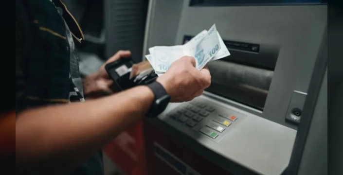 Yıl sonu sürprizi: 500 bin TL mevduat faiziyle ne kadar kazandırıyor?
