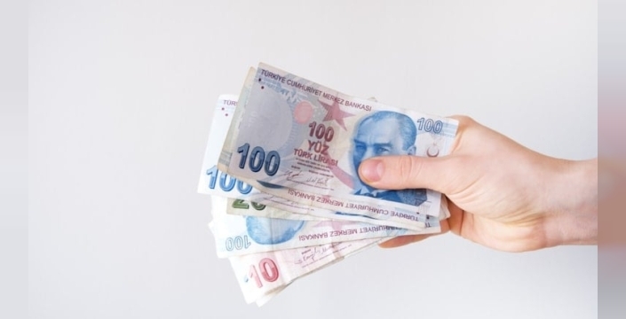 Yılbaşı alışverişi başladı: Çam ağacı, led ışıklar ve sepetlerde fiyatlar tüketiciyi şaşırtıyor