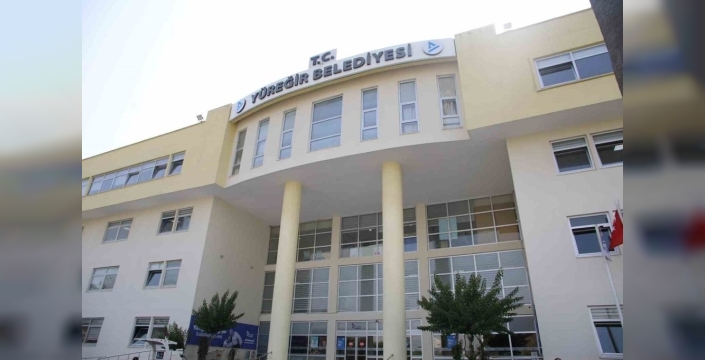 Yüreğir Belediyesi'nden kayıp araç ve tapu iddialarına cevap