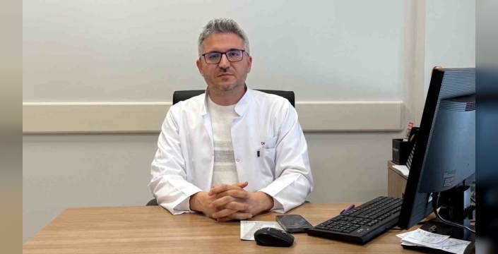 Adıyaman'da önemli bir adım: Rahim filmi ünitesi hizmete girdi, kadınlar artık çevre illere gitmek zorunda kalmayacak