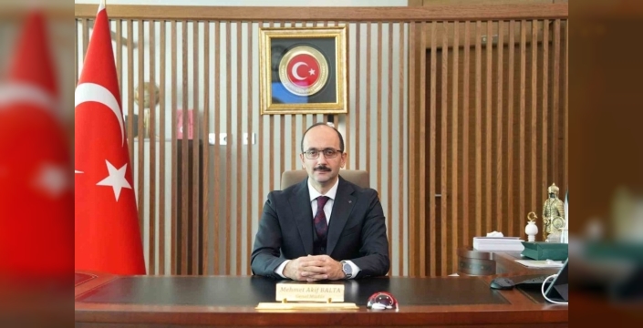 Adıyaman'daki dev proje tamamlanmak üzere: Koçali Sulaması'nda sona yaklaşıldı