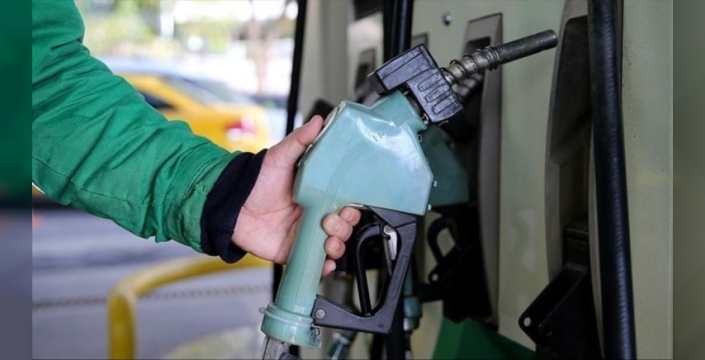 Akaryakıtta yeni zam dalgası: 10 günde 5'inci artış kapıda