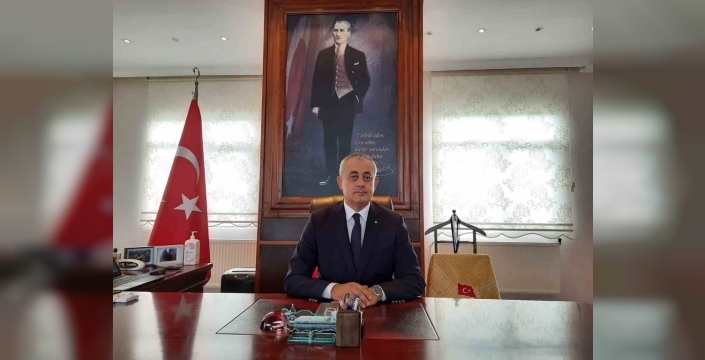 Alaşehir'de yargı ve güvenlik için dev adımlar: Yeni adliye sarayı ve polis merkezi yolda!