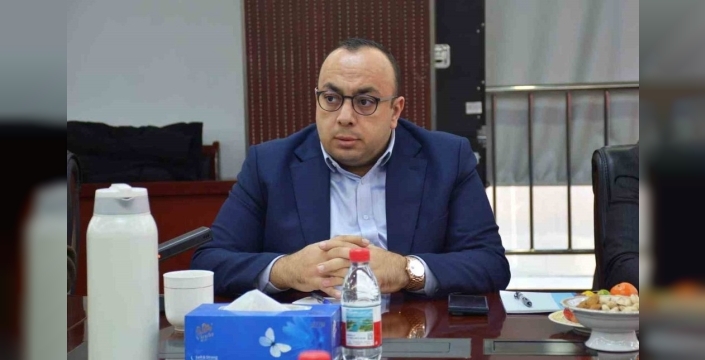 Ankara'ya devasa 'China Town' geliyor: Çinli dev şirketle dev iş birliği imzalandı!