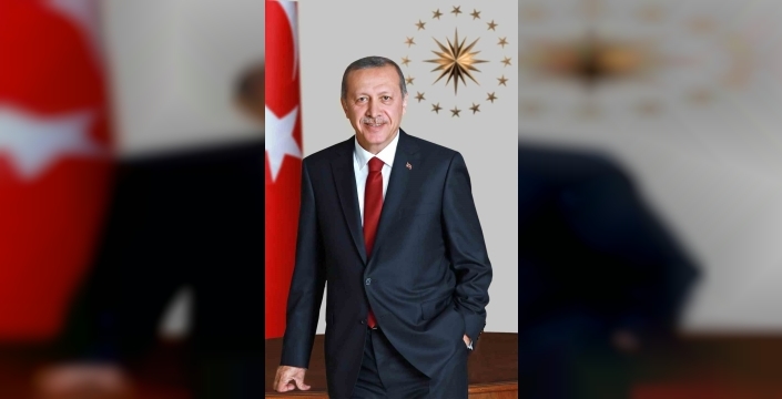 Aydın'da dev yatırım hamlesi: Erdoğan milyarlarca liralık projelerin açılışını yapıyor