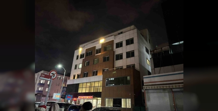 Bağcılar'da burun ameliyatı sonrası genç hayatını kaybetti