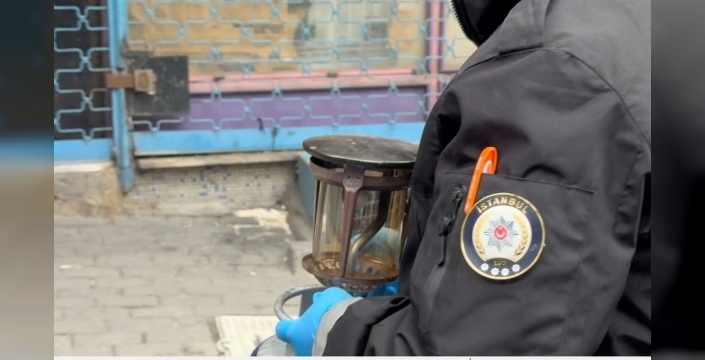 Bağcılar'daki karbonmonoksit faciasında oğul ve komşu şok edici anları anlattı: 'Uzun süre elektrik yoktu, mecburen lüks kullandılar