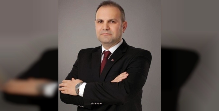 Bayırköy'de elektrik kesintisi uyarısı: Başkan Dilsiz'den vatandaşlara çağrı