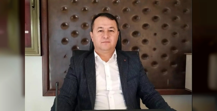 Bilecik'te itfaiye müdüründen kritik uyarı: Baca temizliği hayat kurtarır