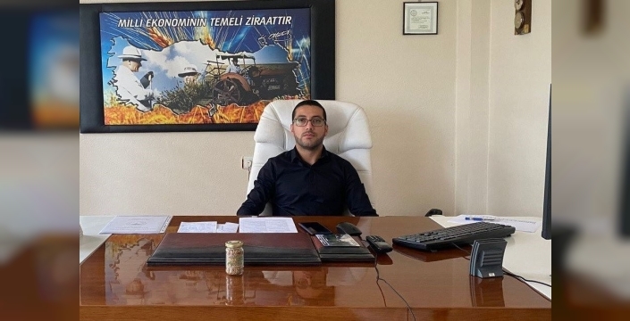 Bilecik'te yaban domuzu tehdidine karşı sürek avı başlıyor